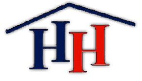 logo-cliente